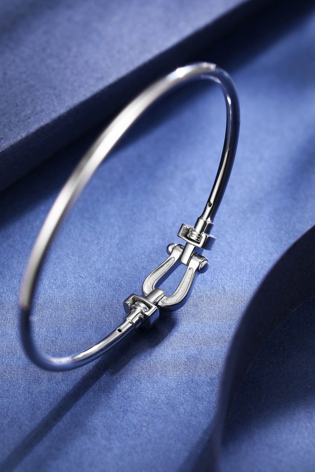 Dream FORCE 10 MOYEN DIAMOND BRACELET