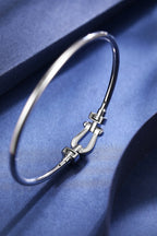 Dream FORCE 10 MOYEN DIAMOND BRACELET