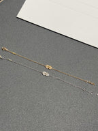 Dream CHANCE INFINIE DIAMOND BRACELET