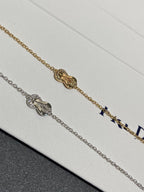 Dream CHANCE INFINIE DIAMOND BRACELET