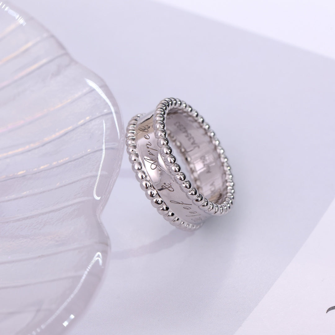 Dream PERLEE SIGNATURE RING
