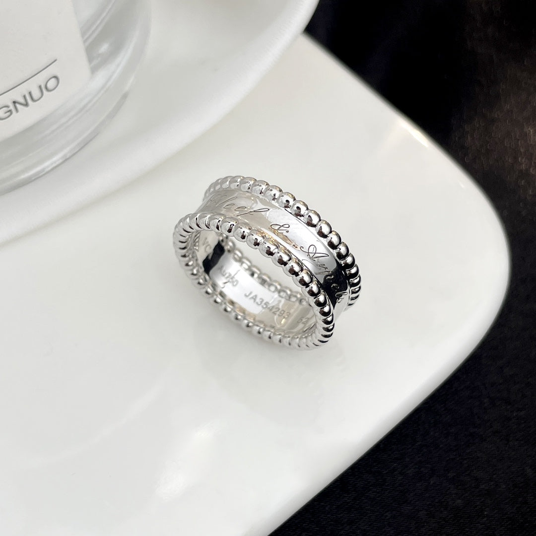 Dream PERLEE SIGNATURE RING