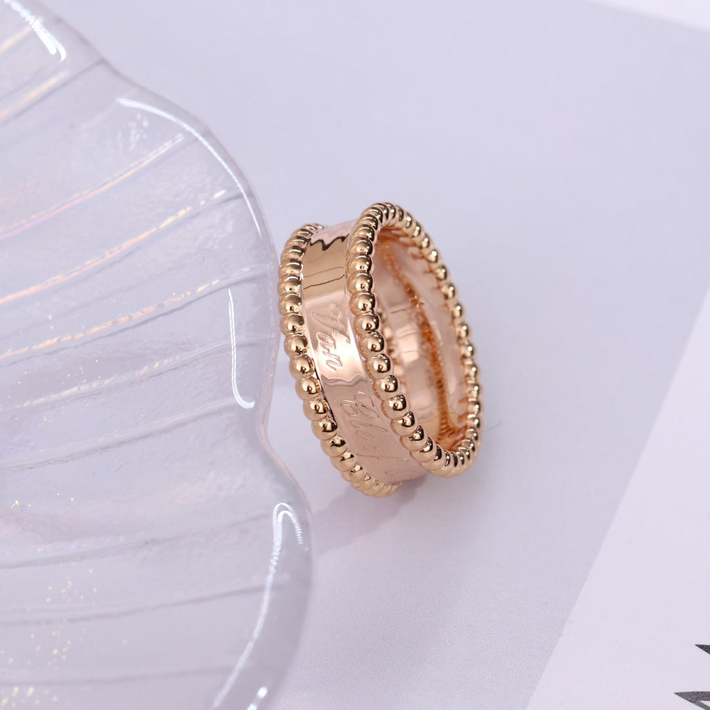 Dream PERLEE SIGNATURE RING