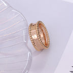 Dream PERLEE SIGNATURE RING