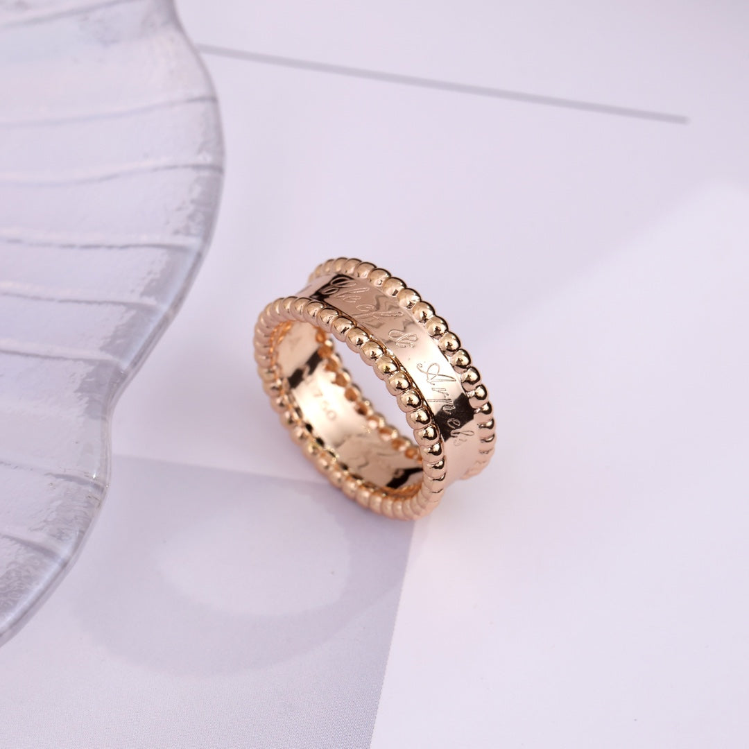 Dream PERLEE SIGNATURE RING