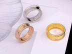 Dream PERLEE SIGNATURE RING