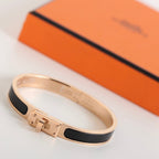 Traum HM KELLY ARMBAND SCHWARZ