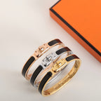 Traum HM KELLY ARMBAND SCHWARZ