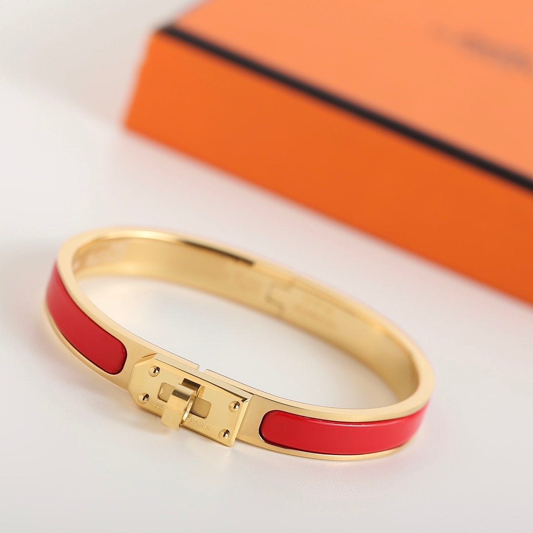 Dream HM KELLY RED BRACELET