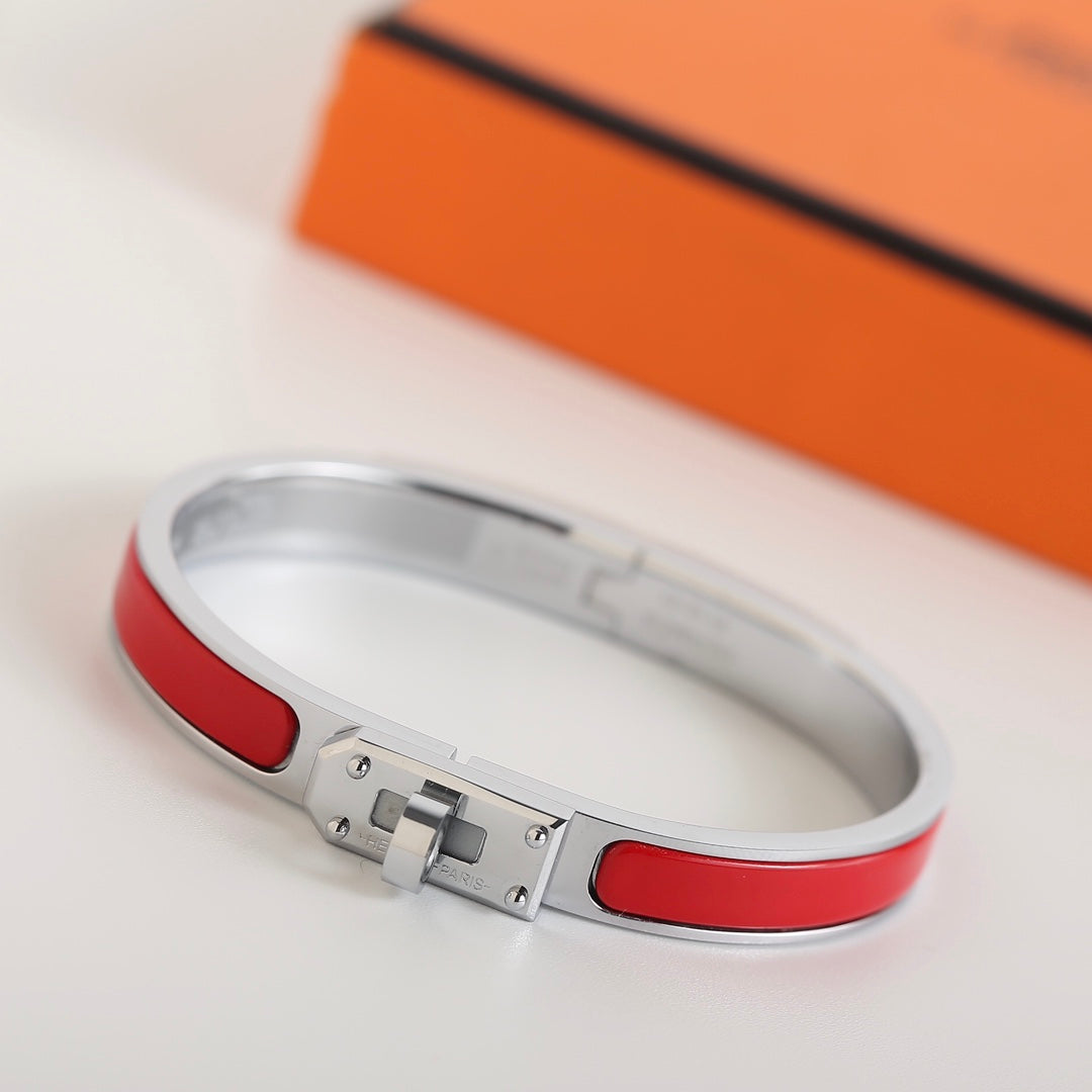 Dream HM KELLY RED BRACELET
