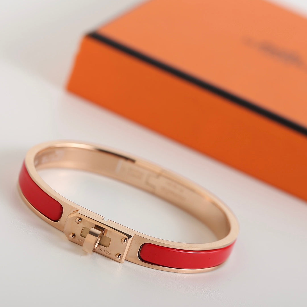 Dream HM KELLY RED BRACELET