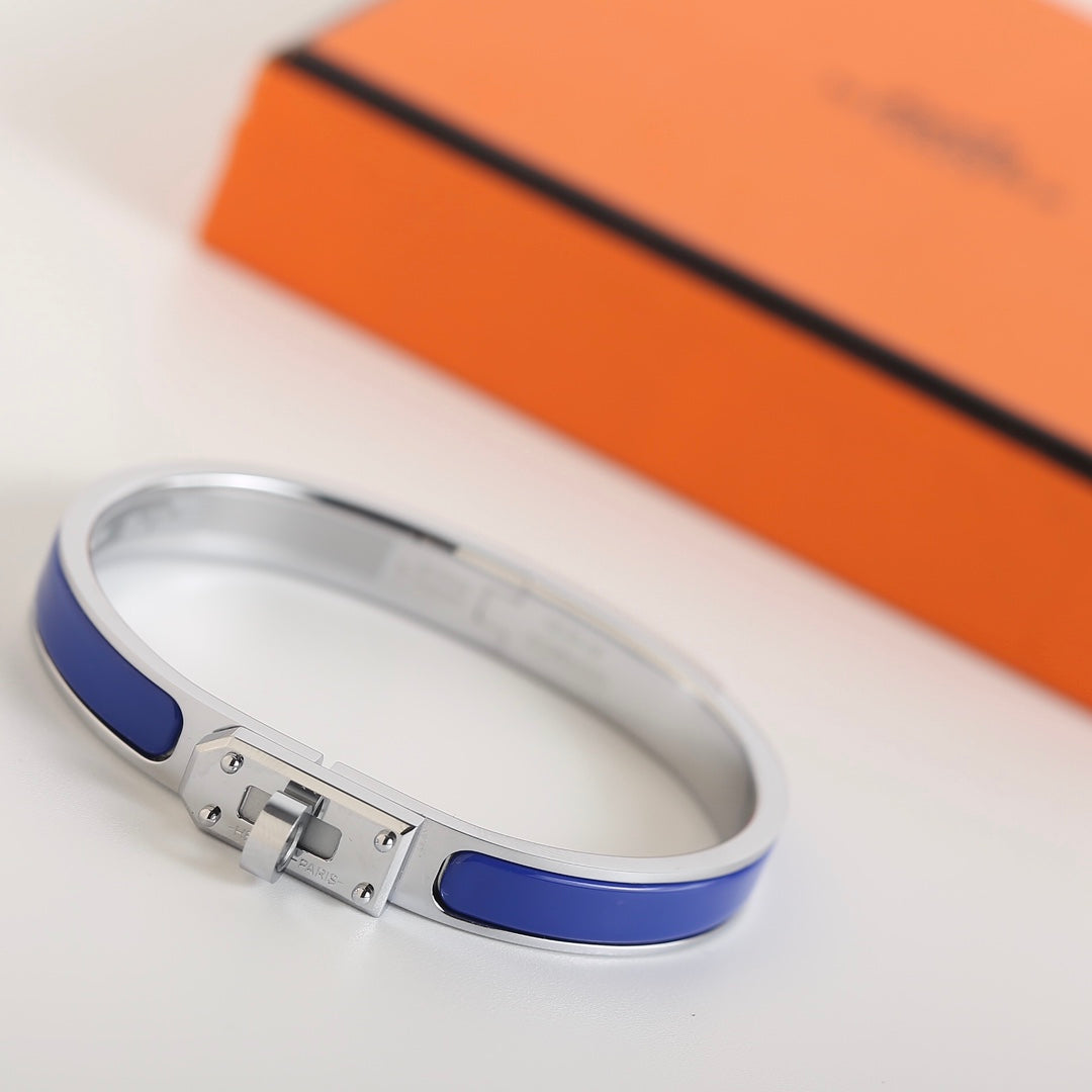 Dream HM KELLY BLUE BRACELET
