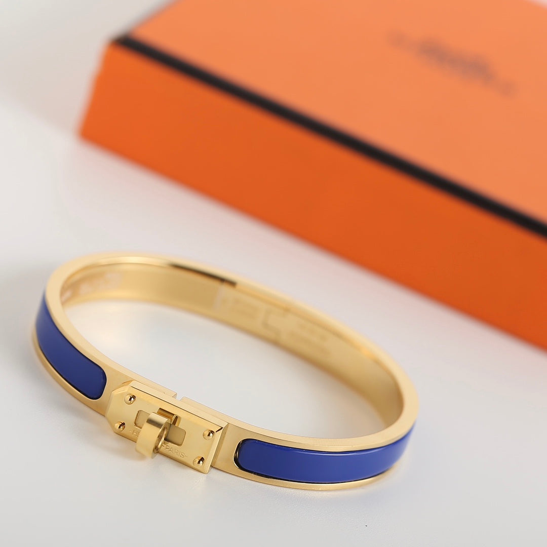 Dream HM KELLY BLUE BRACELET