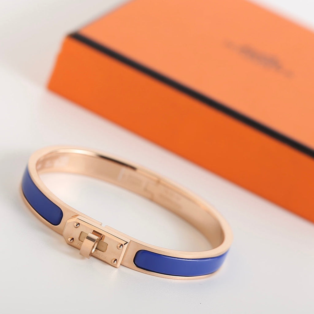 Dream HM KELLY BLUE BRACELET