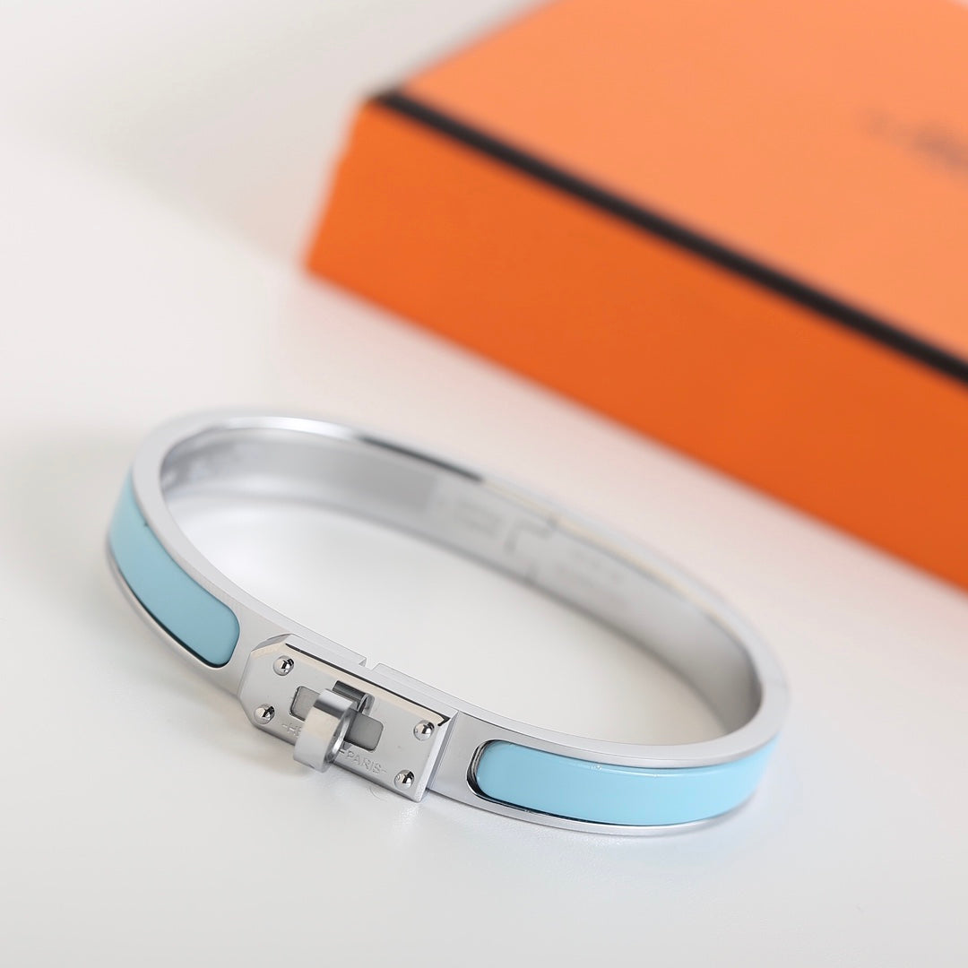 Dream HM KELLY CLOUD BLUE BRACELET