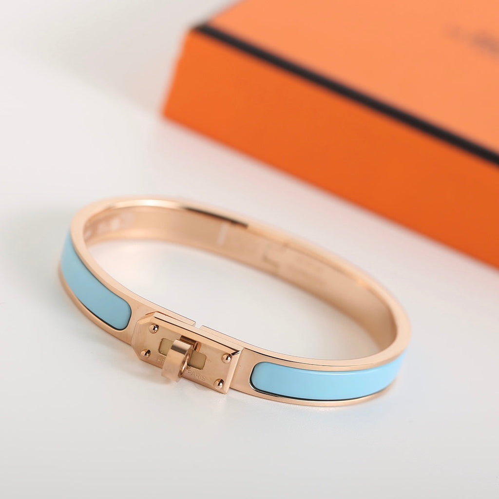 Dream HM KELLY ARMBAND WOLKENBLAU