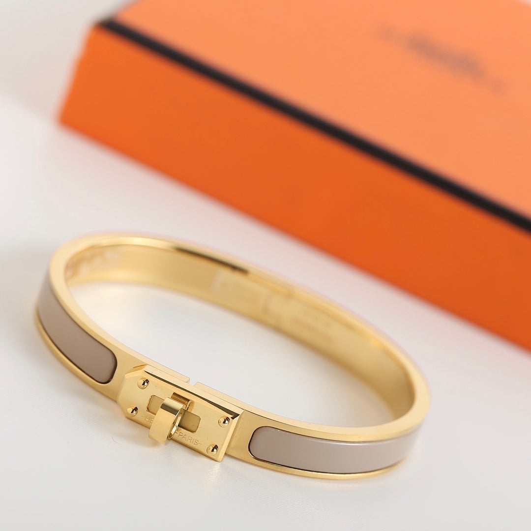 Dream HM KELLY GREY BRACELET