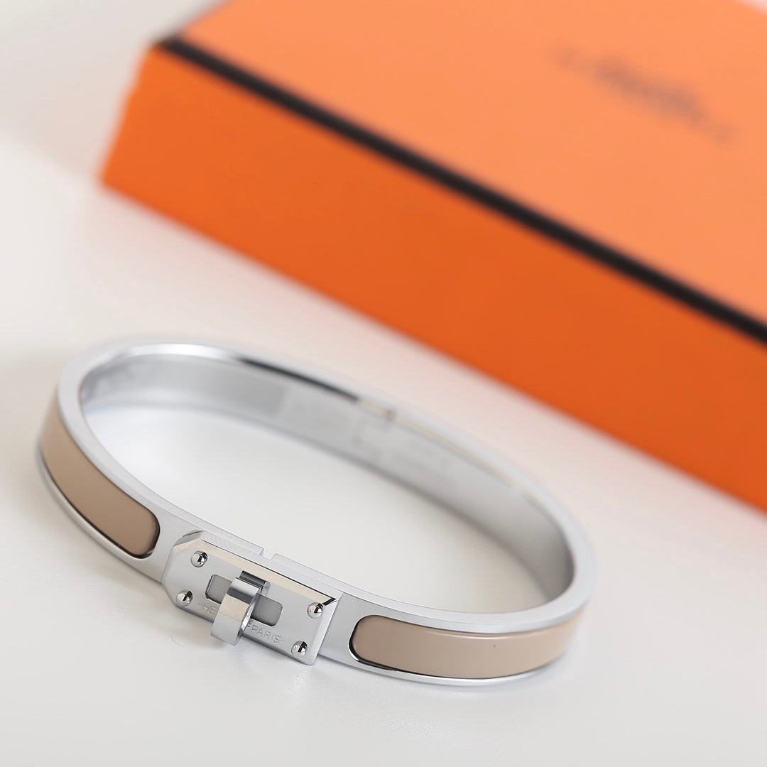 Dream HM KELLY GREY BRACELET