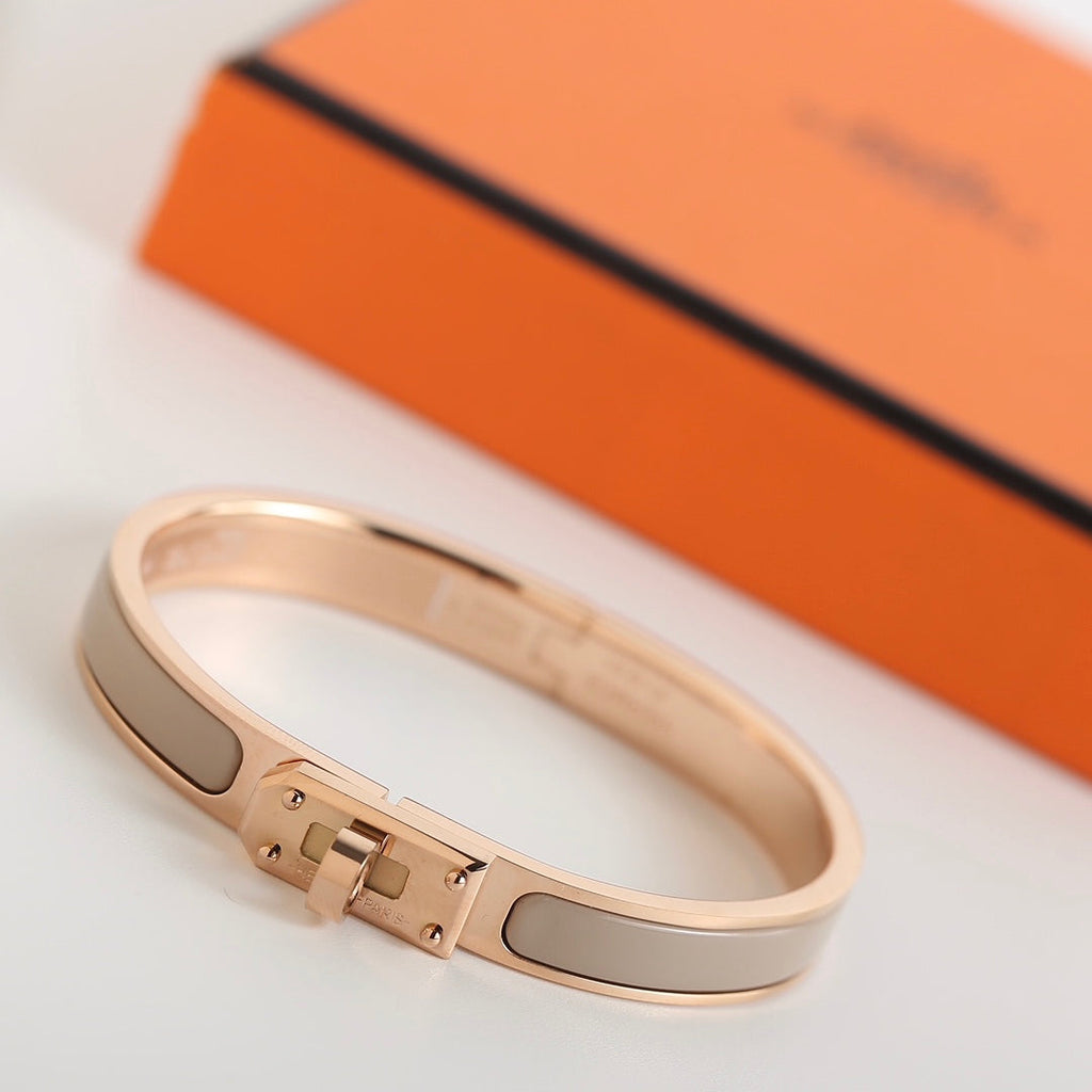 Dream HM KELLY GREY BRACELET