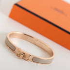 Dream HM KELLY GREY BRACELET