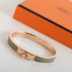 Dream HM KELLY BLUE GREEN BRACELET