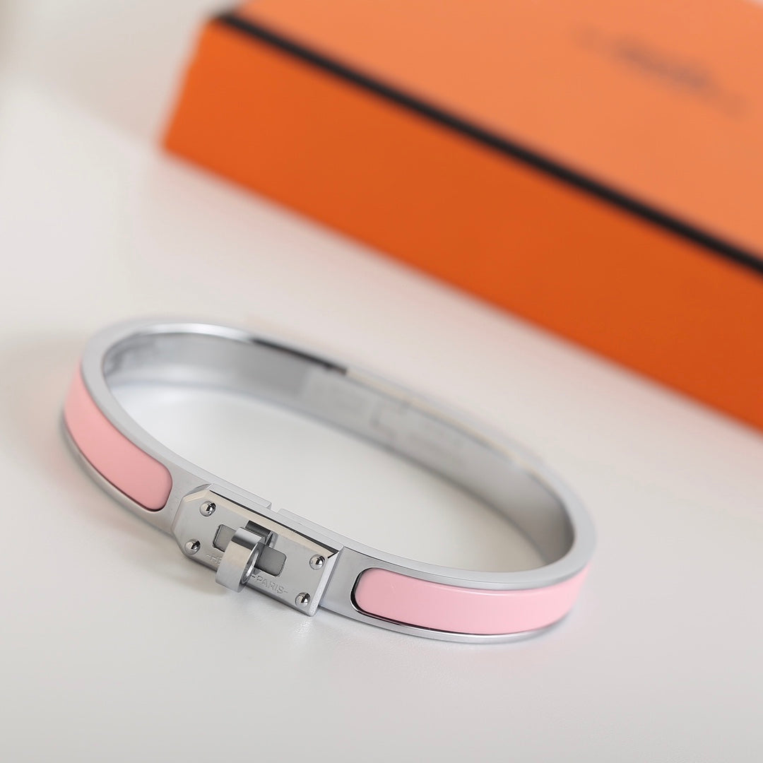 Dream HM KELLY PINK BRACELET