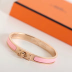 Dream HM KELLY PINK BRACELET