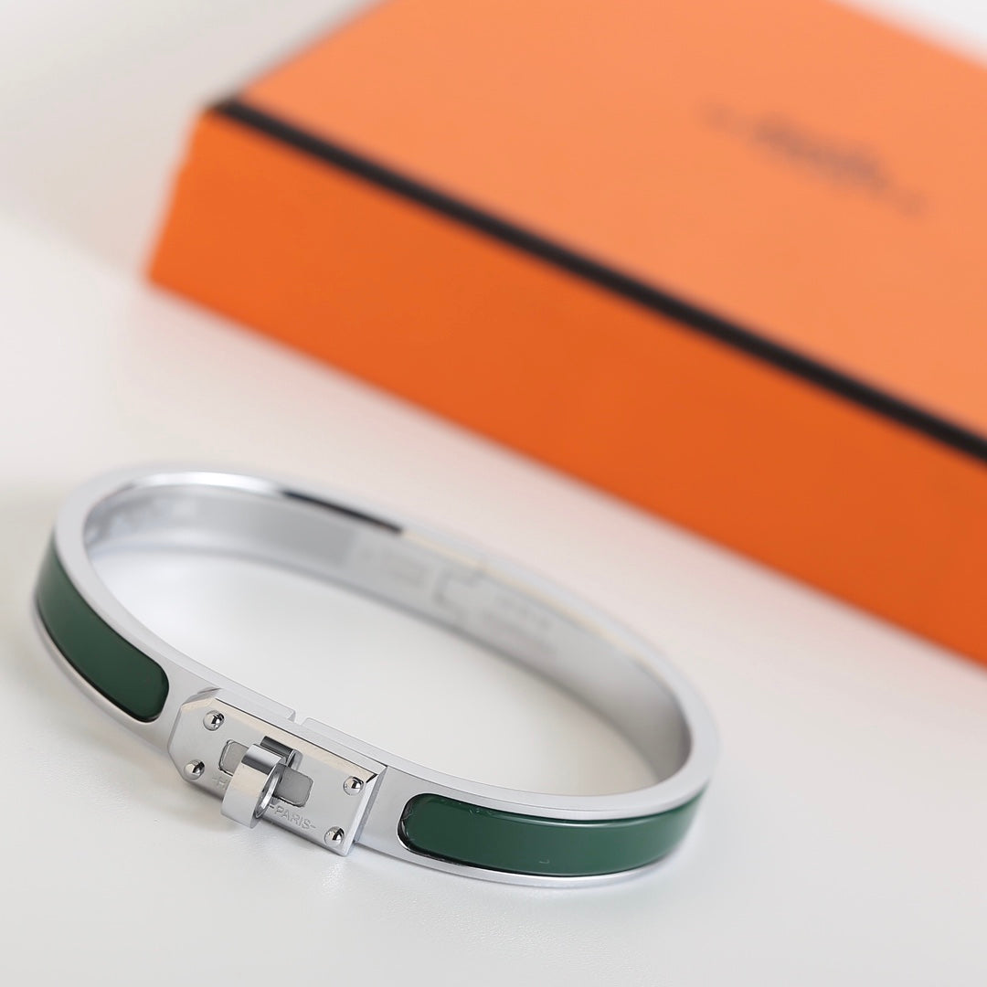 Dream HM KELLY KHAKI BRACELET