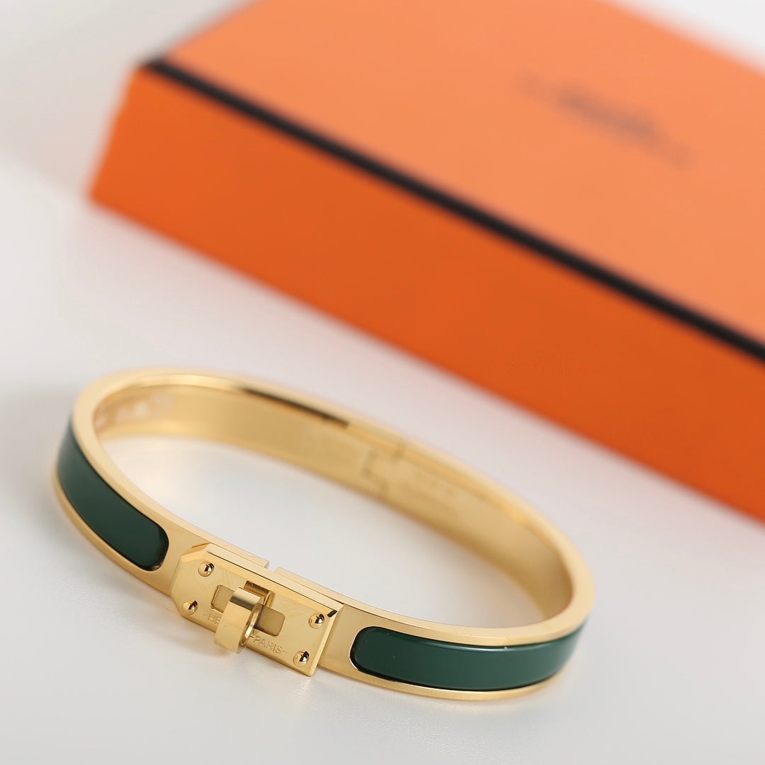 Dream HM KELLY KHAKI BRACELET