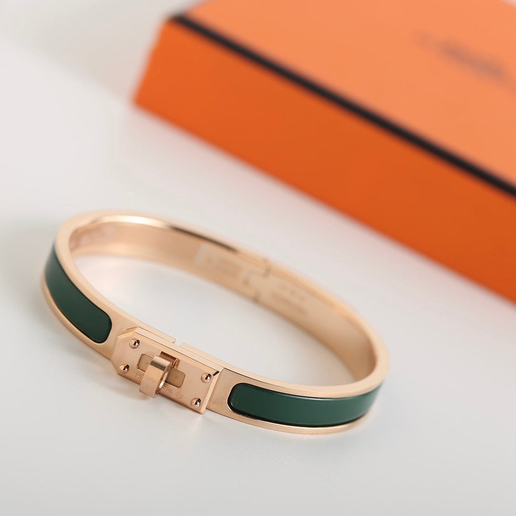 Traum HM KELLY ARMBAND KHAKI