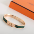 Traum HM KELLY ARMBAND KHAKI
