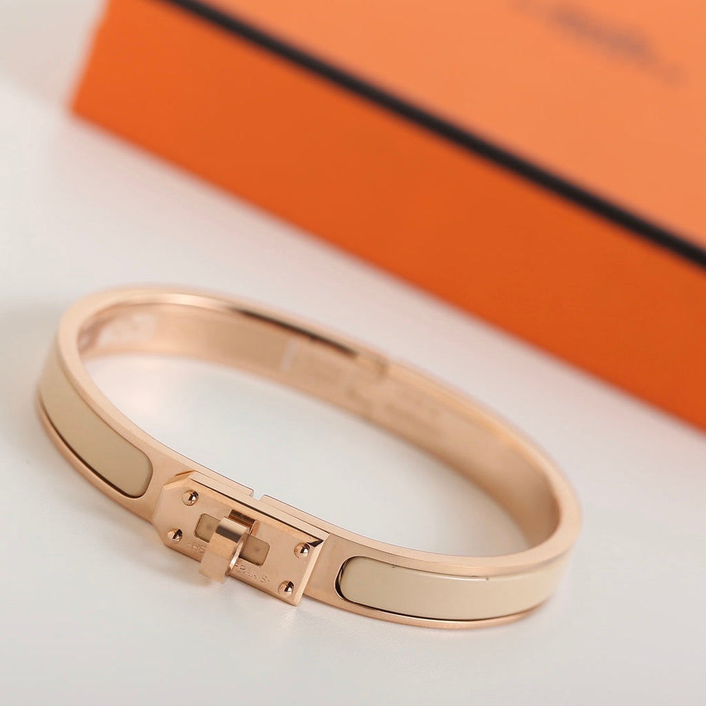 Dream HM KELLY BEIGE BRACELET
