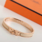 Dream HM KELLY BEIGE BRACELET