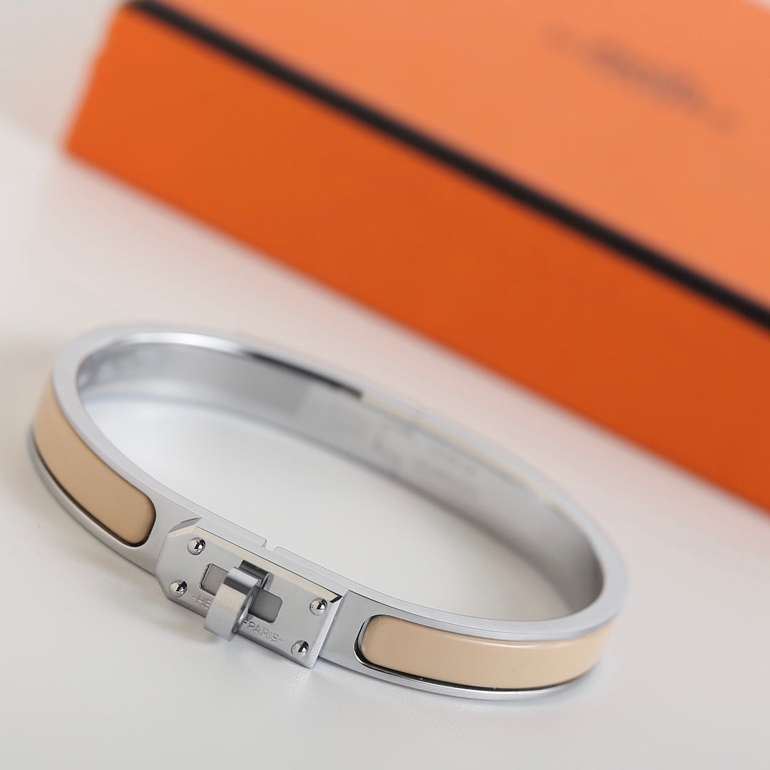 Dream HM KELLY BEIGE BRACELET