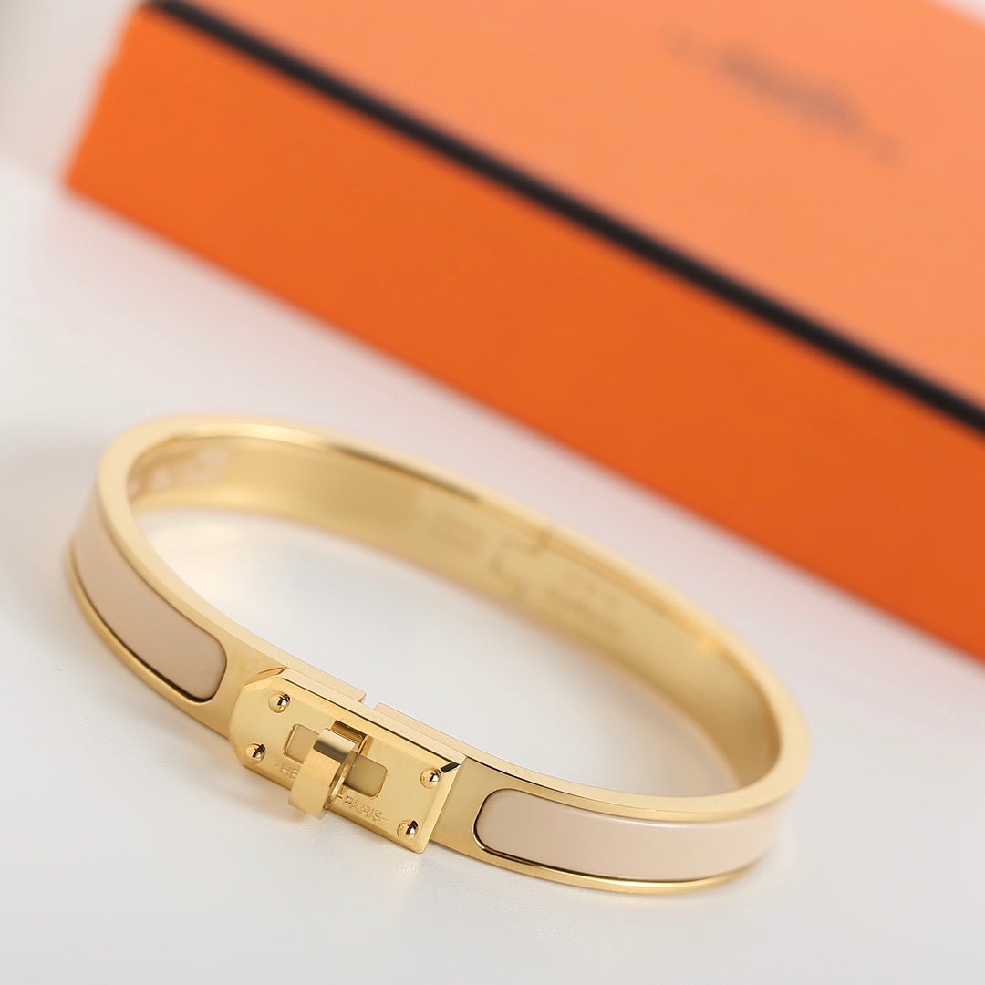 Dream HM KELLY BEIGE BRACELET