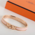 Dream HM KELLY LIGHT PINK BRACELET