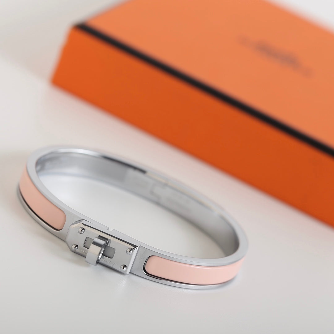 Dream HM KELLY LIGHT PINK BRACELET