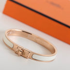 Dream HM KELLY ARMBAND WEISS