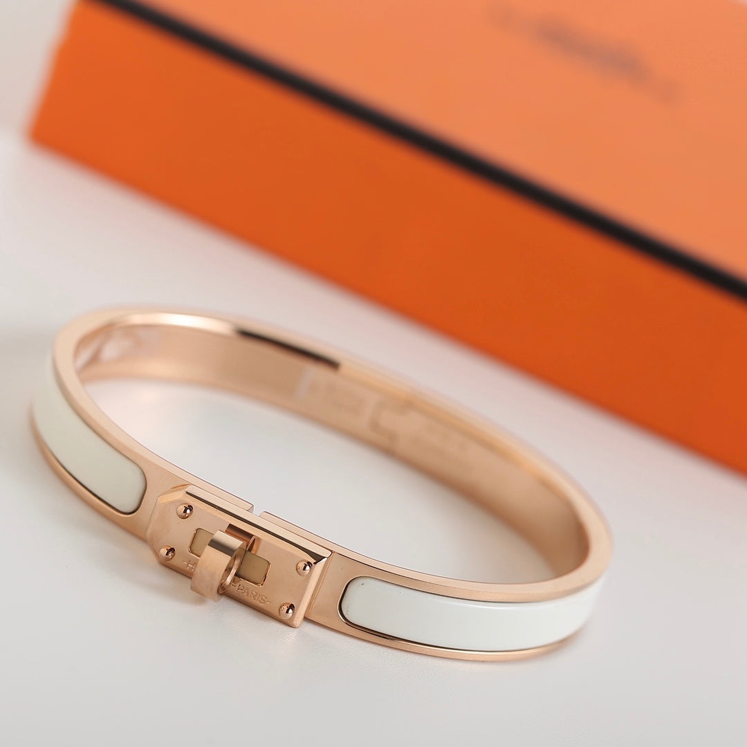 Dream HM KELLY ARMBAND WEISS