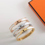 Dream HM KELLY ARMBAND WEISS