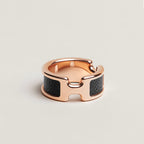 Traumring OLYMPE ROSÉGOLD