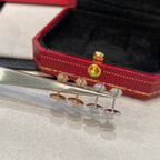 Dream DAMOUR DIAMOND EARRINGS