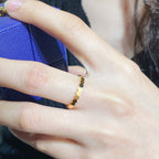Dream BEE LOVE SMALL RING