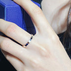 Dream BEE LOVE SMALL RING