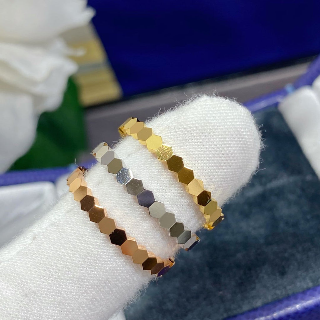 Dream BEE LOVE SMALL RING