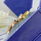 Dream BEE LOVE SMALL RING