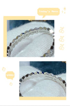 Dream BEE LOVE SMALL RING