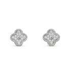 Dream CLOVER MINI DIAMANT-STECHER