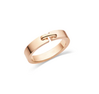 ドリーム アライアンス リアン ヴィダンス 4MM リング