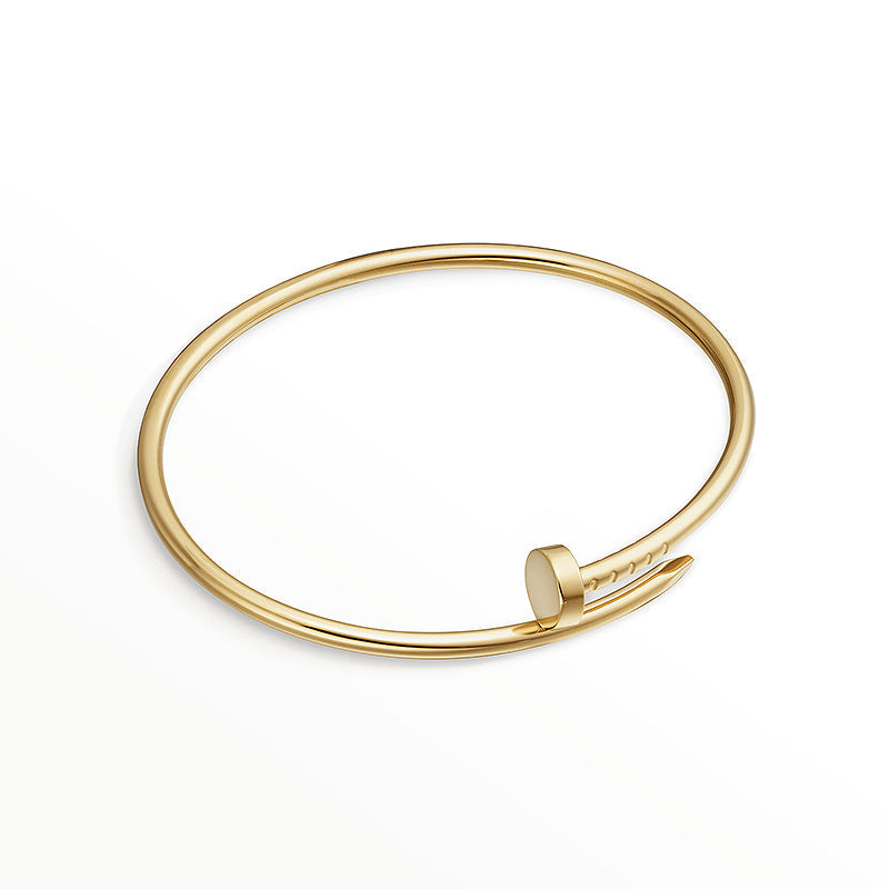 Dream JUSTE BRACELET 2.5MM